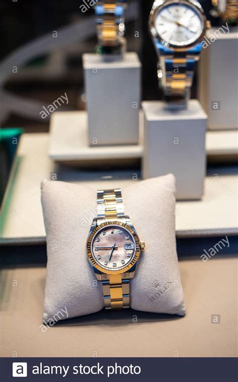 buy rolex brussels|rolex belgium.